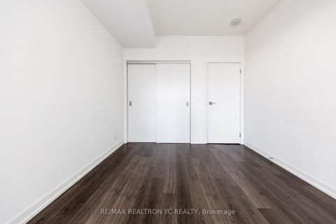 Photo 9 at 313 - 98 Lillian Street, Mount Pleasant West, Toronto