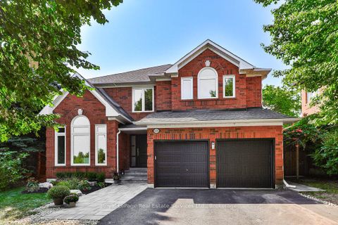 Photo 1 at 1688 Glenvista Drive, JC Joshua Creek, Oakville