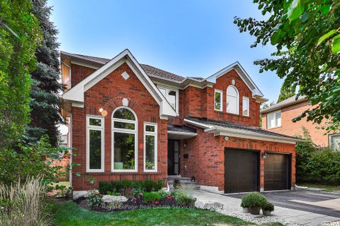 Photo 2 at 1688 Glenvista Drive, JC Joshua Creek, Oakville
