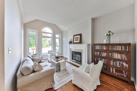 Photo 4 at 1688 Glenvista Drive, JC Joshua Creek, Oakville