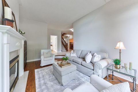 Photo 5 at 1688 Glenvista Drive, JC Joshua Creek, Oakville