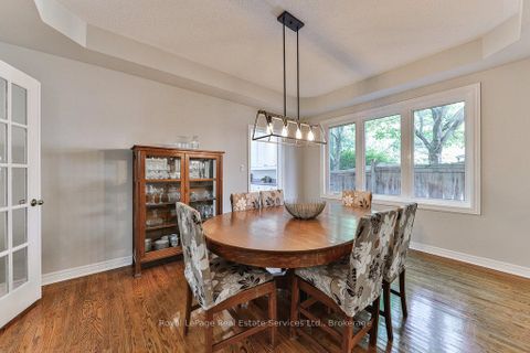 Photo 6 at 1688 Glenvista Drive, JC Joshua Creek, Oakville