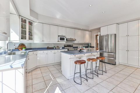 Photo 9 at 1688 Glenvista Drive, JC Joshua Creek, Oakville