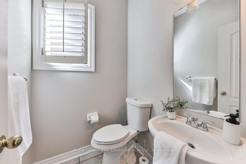 Photo 14 at 1688 Glenvista Drive, JC Joshua Creek, Oakville