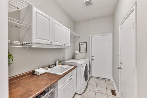 Photo 15 at 1688 Glenvista Drive, JC Joshua Creek, Oakville