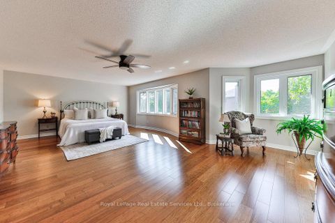 Photo 16 at 1688 Glenvista Drive, JC Joshua Creek, Oakville