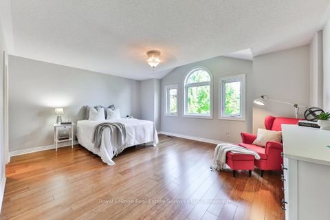 Photo 25 at 1688 Glenvista Drive, JC Joshua Creek, Oakville