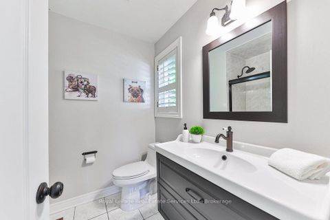 Photo 27 at 1688 Glenvista Drive, JC Joshua Creek, Oakville