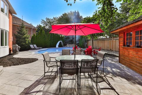Photo 29 at 1688 Glenvista Drive, JC Joshua Creek, Oakville