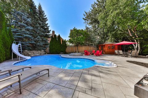 Photo 32 at 1688 Glenvista Drive, JC Joshua Creek, Oakville