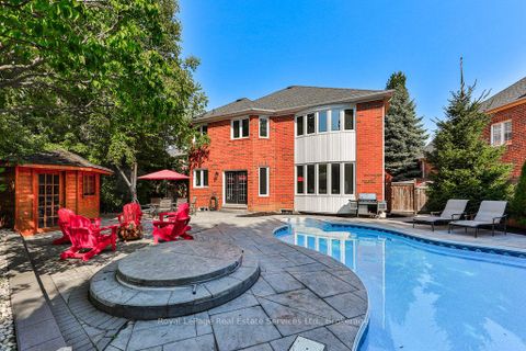 Photo 33 at 1688 Glenvista Drive, JC Joshua Creek, Oakville