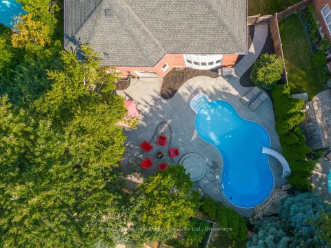 Photo 37 at 1688 Glenvista Drive, JC Joshua Creek, Oakville