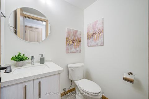 Photo 26 at C303 - 60 Morecambe Gate, L'Amoreaux, Toronto