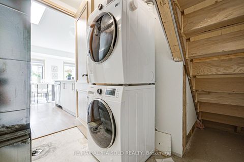 Photo 27 at C303 - 60 Morecambe Gate, L'Amoreaux, Toronto
