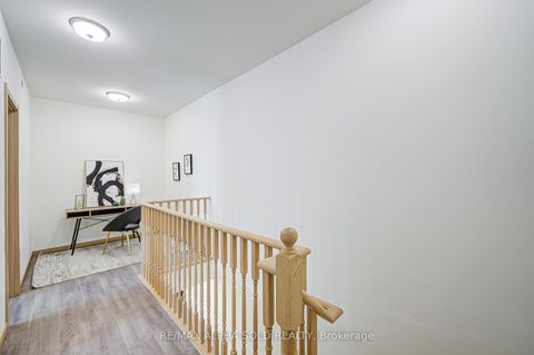 Photo 28 at C303 - 60 Morecambe Gate, L'Amoreaux, Toronto