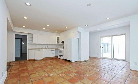 Photo 2 at 9 East Road, Cliffside, Toronto