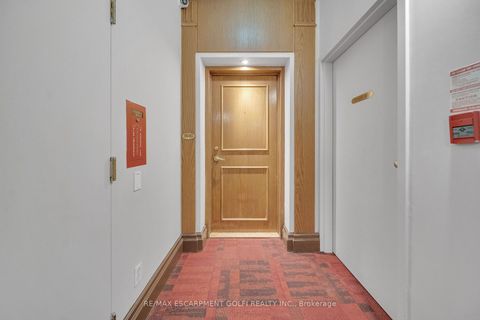 Photo 7 at PH203 - 8 Lee Centre Drive, Woburn, Toronto