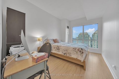 Photo 21 at PH203 - 8 Lee Centre Drive, Woburn, Toronto