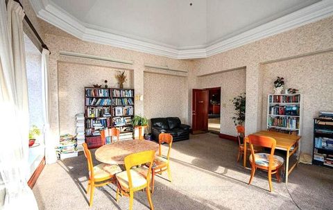 Photo 38 at PH203 - 8 Lee Centre Drive, Woburn, Toronto