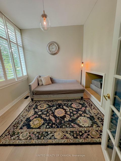 Photo 11 at 178 Three Valleys Drive, Donalda, Toronto
