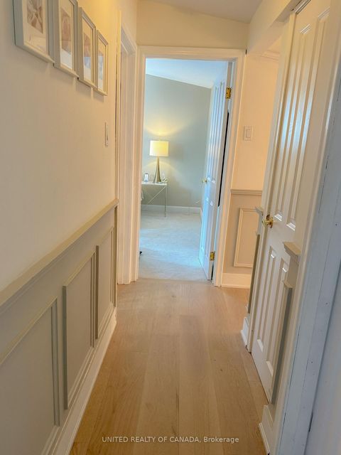 Photo 12 at 178 Three Valleys Drive, Donalda, Toronto