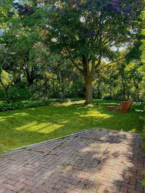 Photo 18 at 178 Three Valleys Drive, Donalda, Toronto