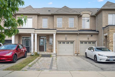 Photo 0 at 2453 Grand Oak Trail, WM Westmount, Oakville
