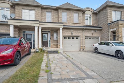 Photo 1 at 2453 Grand Oak Trail, WM Westmount, Oakville