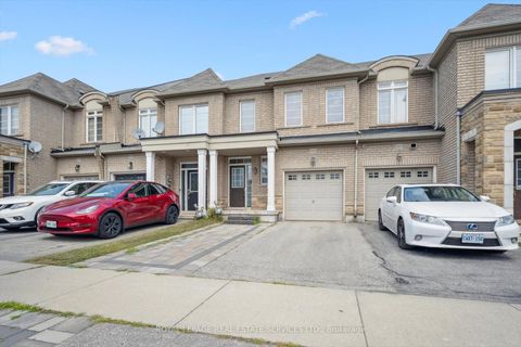 Photo 2 at 2453 Grand Oak Trail, WM Westmount, Oakville