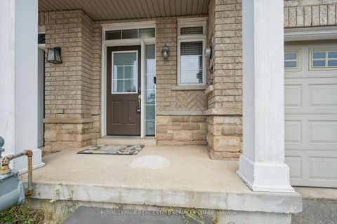 Photo 3 at 2453 Grand Oak Trail, WM Westmount, Oakville