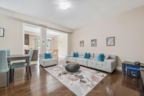 Photo 5 at 2453 Grand Oak Trail, WM Westmount, Oakville
