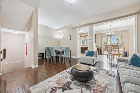 Photo 6 at 2453 Grand Oak Trail, WM Westmount, Oakville