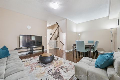 Photo 7 at 2453 Grand Oak Trail, WM Westmount, Oakville