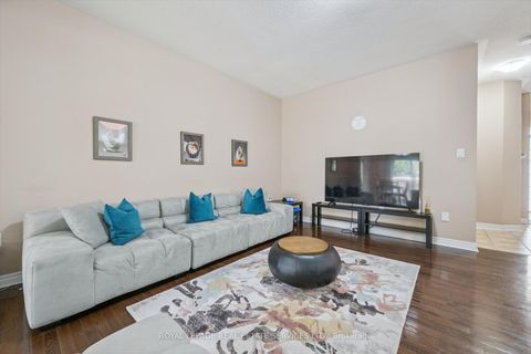 Photo 8 at 2453 Grand Oak Trail, WM Westmount, Oakville