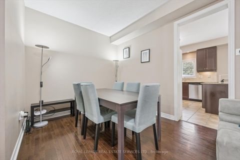Photo 9 at 2453 Grand Oak Trail, WM Westmount, Oakville
