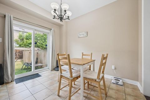 Photo 10 at 2453 Grand Oak Trail, WM Westmount, Oakville