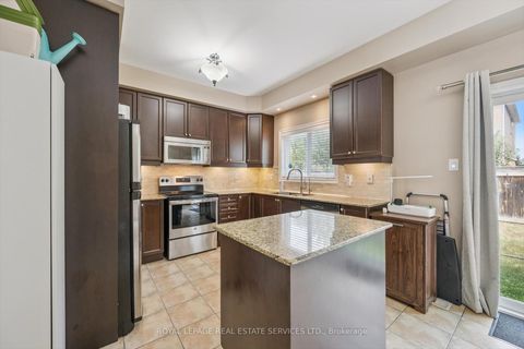 Photo 11 at 2453 Grand Oak Trail, WM Westmount, Oakville