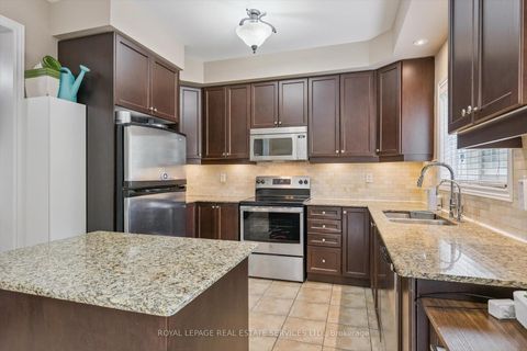Photo 12 at 2453 Grand Oak Trail, WM Westmount, Oakville