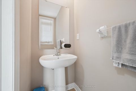 Photo 15 at 2453 Grand Oak Trail, WM Westmount, Oakville