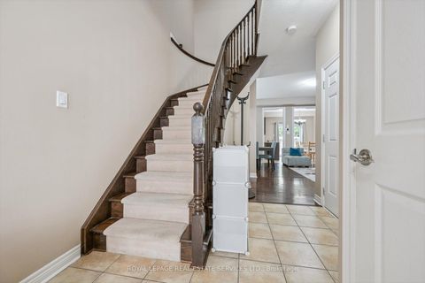 Photo 16 at 2453 Grand Oak Trail, WM Westmount, Oakville