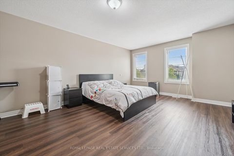 Photo 17 at 2453 Grand Oak Trail, WM Westmount, Oakville