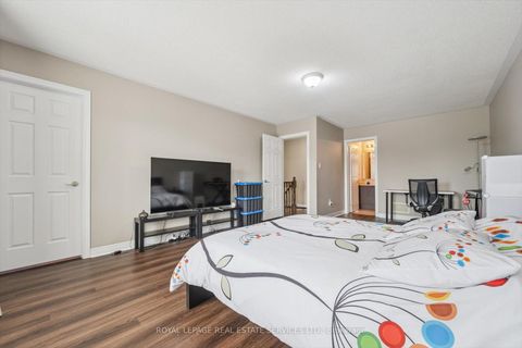 Photo 19 at 2453 Grand Oak Trail, WM Westmount, Oakville