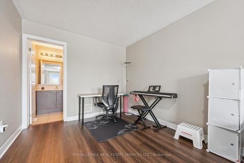Photo 20 at 2453 Grand Oak Trail, WM Westmount, Oakville