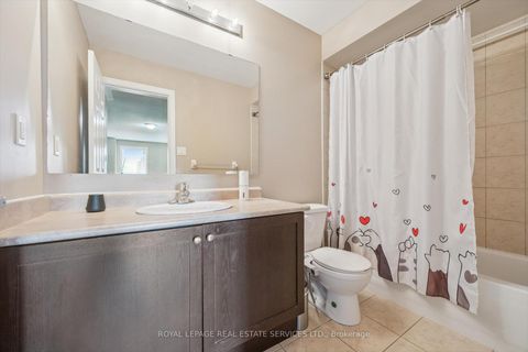 Photo 21 at 2453 Grand Oak Trail, WM Westmount, Oakville