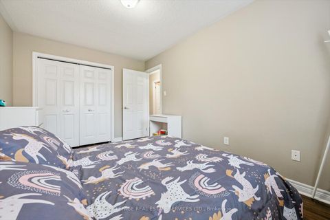 Photo 23 at 2453 Grand Oak Trail, WM Westmount, Oakville
