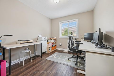 Photo 24 at 2453 Grand Oak Trail, WM Westmount, Oakville
