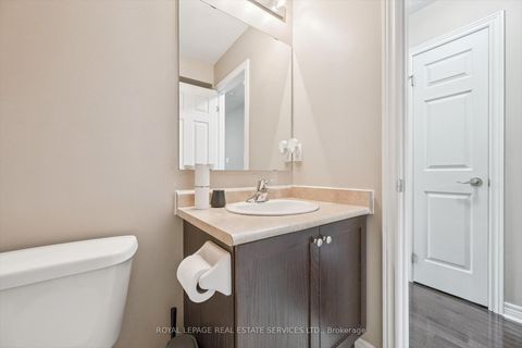 Photo 26 at 2453 Grand Oak Trail, WM Westmount, Oakville
