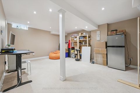 Photo 28 at 2453 Grand Oak Trail, WM Westmount, Oakville