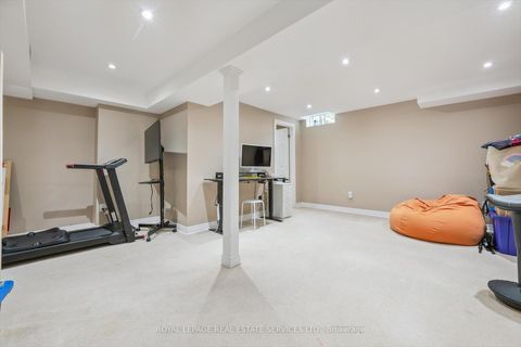Photo 29 at 2453 Grand Oak Trail, WM Westmount, Oakville