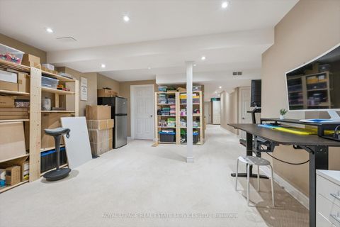 Photo 30 at 2453 Grand Oak Trail, WM Westmount, Oakville